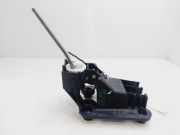 Schalthebel 9678380280 Citroën CITROEN C-ELYSÉE Seduction 92 CV / 68 KW