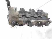 Zylinderkopf M112921 Mercedes-Benz E (W210) Limousine 2.8 E-280 V6 18V (M112.921)