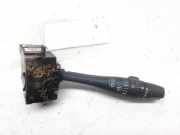 Scheibenwischerschalter 252609F500 Nissan Primera (P11) Limousine 1.8 16V (QG18DE)