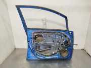 Tür Links Vorne 6700202260 Toyota Auris (E15) Schrägheck 1.4 D-4D-F 16V (1NDTV)