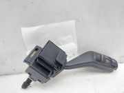 Scheibenwischerschalter 4M5T17A553BD Ford Focus C-Max Gro?raumlimousine 1.6 TDCi 16V (HHDA)