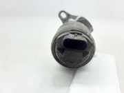 Agr Ventil 8673535261 Daewoo / Chevrolet Aveo (256) Limousine 1.4 16V (F14D3)