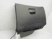 Handschuhfach 9673811277 Peugeot 2008 (CU) Großraumlimousine 1.6 BlueHDi 120 (DV6FC(BHZ))