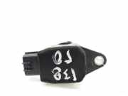 Zündspule 22448AX001 Nissan Micra (K12) Schrägheck 1.4 16V (CR14DE)