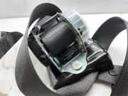 Sicherheitsgurt Links Hinten 13359771 Daewoo / Chevrolet Cruze Schrägheck 2.0 D 16V (Z20D1)