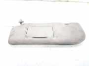 Sonnenblende Rechts 96466221 Daewoo / Chevrolet Epica Limousine 2.0 D 16V (Z20S)