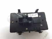 Schalter F?r Elekt. Fensterheber Links Vorne 3S7T14A132BA Ford MONDEO BERLINA (GE) Futura (D) 116 CV / 85 KW