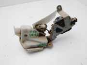 Türschloss Rechts Hinten MR512242 Mitsubishi Pajero Hardtop (V6/7) Geländewagen 3.2 DI-D 16V Long (4M41)