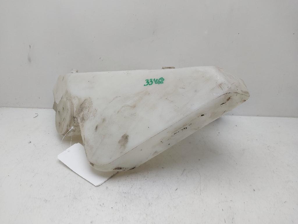 Scheibenwaschbehälter A1248690072 Mercedes-Benz A (W168) Schrägheck 1.7 A-170 CDI 16V (OM668.940)
