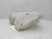 Scheibenwaschbehälter A1248690072 Mercedes-Benz A (W168) Schrägheck 1.7 A-170 CDI 16V (OM668.940)