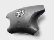 Airbag Lenkrad 451300K070B0 Toyota Hilux IV Pick-up 2.5 D4-D 16V (2KD-FTV)