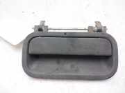 Türgriff Außen Links Hinten 7212PA6 Opel VECTRA A GL 116 CV / 85 KW