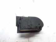 Türgriff Innen Links Vorne 1072125 Ford Mondeo II Schrägheck 1.6i 16V E2/96 EEC (L1J)