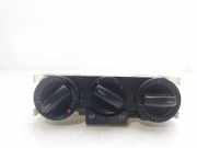 Bedienung Klimaanlage 6Q0820045G Volkswagen POLO (9N3) Advance 75 CV / 55 KW