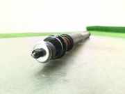 Stoßdämpfer Rechts Hinten 55310G6200 Kia Picanto (JA) Schrägheck 1.0 12V (G3LD)