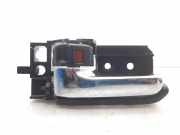 Türgriff Innen Links Hinten 50594A1 Toyota AVENSIS BERLINA (T25) 1.8 Sol Berlina (5-ptas) 129 CV / 95 KW
