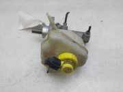 Hauptzylinder 7L0611019E Volkswagen Touareg (7LA/7L6) SUV 3.0 TDI V6 24V (BKS)