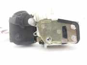 Türschloss Links Vorne FQM100490 Rover 45 Limousine 1.6 16V (16K4F)