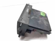 Bedienung Klimacontrolle 972502DXXX Hyundai Elantra III Liftback 2.0 CRDi 16V (D4EA)