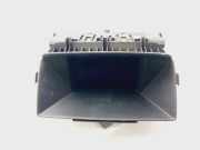 Multifunctionelle Display 565412769 Opel Zafira (M75) Großraumlimousine 1.9 CDTI (Z19DT)