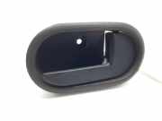 T?rgriff Innen Rechts Vorne 1329923 Ford Fiesta 5 (JD/JH) Schr?gheck 1.4 TDCi (F6JA)