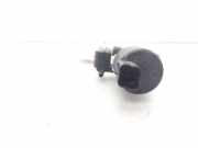 Scheibenwaschpumpe 8200031805 Renault MEGANE III BERLINA 5 P Expression 116 CV / 85 KW