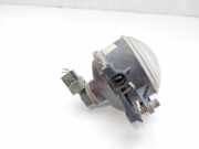 Nebelscheinwerfer Rechts Vorne 3M5115K201AA Ford FOCUS BERLINA (CAP) Trend 101 CV / 74 KW