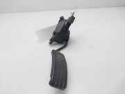 Gaspedal 8200153270 Renault Megane II Grandtour (KM) Kombi 5-drs 1.9 dCi 130 (F9Q-804)