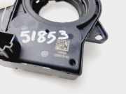 Lenkwinkelsensor 479452659R Renault IV Zen 90 CV / 66 KW