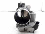 Drosselklappe 7V2Q9E926AB Ford (CB1) Trend 90 CV / 66 KW
