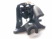 Schalthebel KV6R7C453CAC Ford Tourneo Connect/Grand Tourneo Connect Großraumlimousine 1.5 EcoBlue (Z2GA)