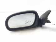 Au?enspiegel Links 8760522211CA Hyundai Accent II/Excel II/Pony Schr?gheck 1.5i 12V (G4EK)