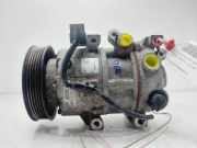 Klima Pumpe CA500PNBAA15 Kia Carens IV (RP) Großraumlimousine 1.6 GDI 16V (G4FD)