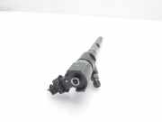 Kraftstoff-Injector 338004A500 Kia Sorento I (JC) SUV 2.5 CRDi 16V VGT (D4CB)