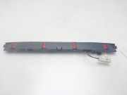 Dritte Bremsleuchte 51775018 Fiat Croma (194) Schrägheck 1.9 D Multijet 16V (939.A.2000)