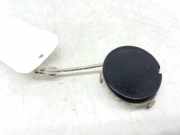 Zierleiste VOOR VOOR 7S7117A989A Ford MONDEO BER. (CA2) Ambiente 125 CV / 92 KW