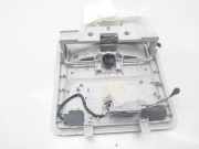 Innenbeleuchtung H1BBA045B54A Ford (CE1) Titanium 86 CV / 63 KW