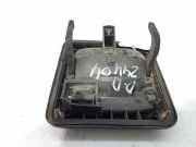 Türgriff Außen Rechts Vorne 1304175070 Citroën Jumper (U5/ZB) Van 2.2 HDi (DW12TED(4HY))