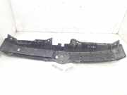 Grill 735314236 Fiat Panda (169) Schrägheck 1.3 D 16V Multijet (169.A.5000)