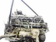 Motor D27DT SsangYong Rodius Großraumlimousine 2.7 270 Xdi 20V 4x2 (M665.925(Euro 4))