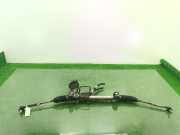 Lenkgetriebe 95507295 Opel Meriva Großraumlimousine 1.4 16V Ecotec (A14XER)