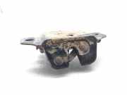 Heckschloss 8726C6 Citroën CITROEN BERLINGO 1.9 D Cumbre Familiar 69 CV / 51 KW