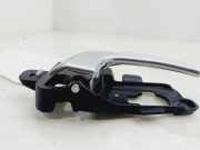 Türgriff Innen Rechts Vorne 82623GD000 Hyundai i30 (GDHB5) Schrägheck 1.6 CRDi Blue Drive 16V VGT (D4FB)