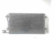 Klimakondensator 2D0820413C Volkswagen LT II Bus 2.5 TDi (ANJ) ANJ