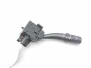 Scheibenwischerschalter 934203K001 Hyundai Sonata Limousine 2.0 CRDI VGT 16V (D4EA)