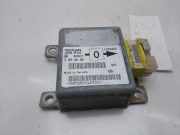 Steuergerät Airbag 285568F000 Nissan Terrano II (R20/TR50) Geländewagen 2.7 TDi (TD27TI)
