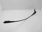 Scheibenwischer Rechts Vorne 13284134 Opel Corsa E Van 1.4 16V (B14XER) 2016