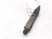 Kraftstoff-Injector 7700875036 Renault Laguna I (B56) Schrägheck 5-drs 1.9 dTi (F9Q-710)