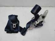 Sicherheitsgurt Rechts Hinten 7336005190 Toyota AVENSIS TOURING SPORTS Executive 143 CV / 105 KW