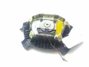 Airbag Lenkrad K54B57K00 Kia Carnival 2 (FIB/FLD) Großraumlimousine 2.9 HPDi 16V (J3(CRDI))